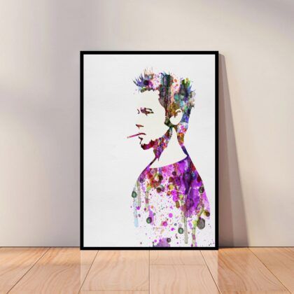 3852389c45608f34ebd3503ad4a4e618 4