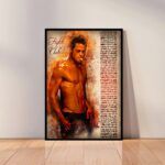 3852389c45608f34ebd3503ad4a4e618 5