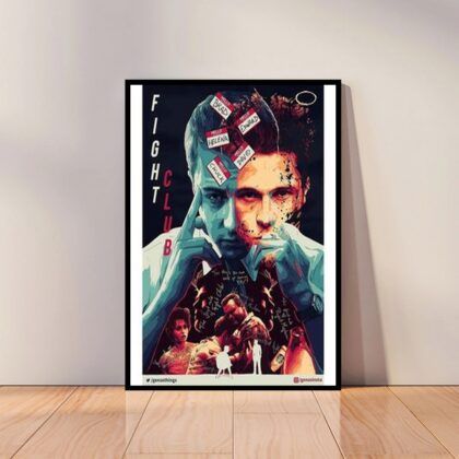 3852389c45608f34ebd3503ad4a4e618 6