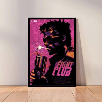 3852389c45608f34ebd3503ad4a4e618 7