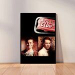 3852389c45608f34ebd3503ad4a4e618 8