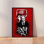 3852389c45608f34ebd3503ad4a4e618 9