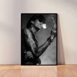 478450aa824aaa69c94dc570d5029db4 1