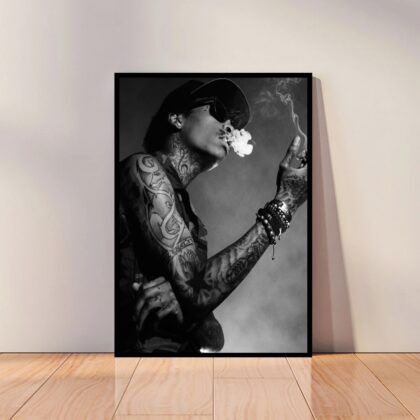 478450aa824aaa69c94dc570d5029db4 1