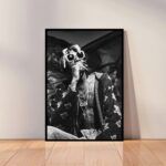 478450aa824aaa69c94dc570d5029db4 2