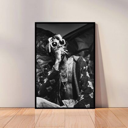 478450aa824aaa69c94dc570d5029db4 2