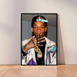 478450aa824aaa69c94dc570d5029db4 3