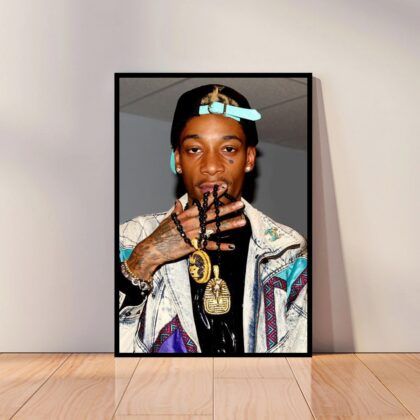 478450aa824aaa69c94dc570d5029db4 3