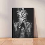 478450aa824aaa69c94dc570d5029db4 4