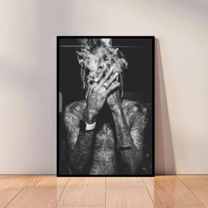 478450aa824aaa69c94dc570d5029db4 4