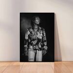 478450aa824aaa69c94dc570d5029db4 5