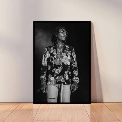 478450aa824aaa69c94dc570d5029db4 5