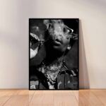 478450aa824aaa69c94dc570d5029db4 6