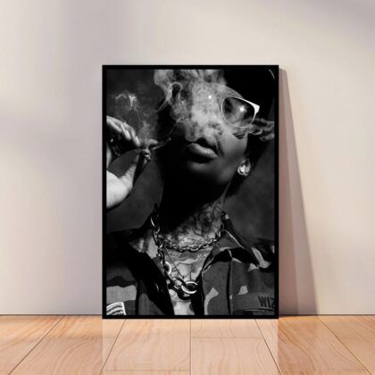 478450aa824aaa69c94dc570d5029db4 6