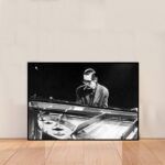 676755954172a764da5d922d07c87fdf 61