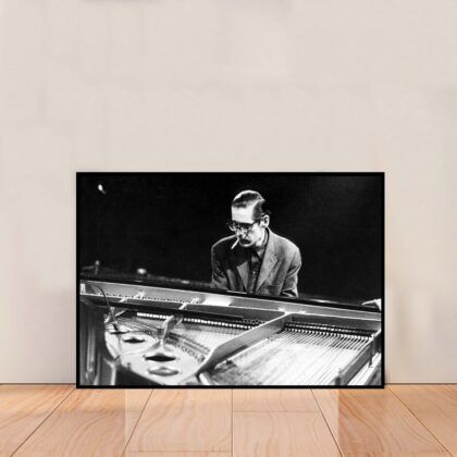 676755954172a764da5d922d07c87fdf 61