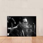 676755954172a764da5d922d07c87fdf 62