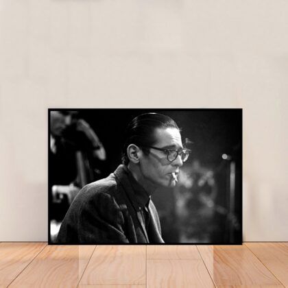 676755954172a764da5d922d07c87fdf 62