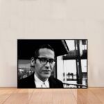 676755954172a764da5d922d07c87fdf 63