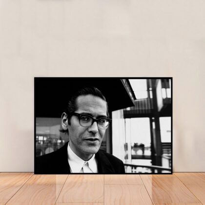 676755954172a764da5d922d07c87fdf 63