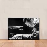 676755954172a764da5d922d07c87fdf 64