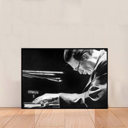 676755954172a764da5d922d07c87fdf 64