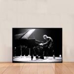 676755954172a764da5d922d07c87fdf 65