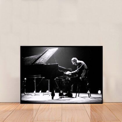 676755954172a764da5d922d07c87fdf 65