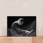 676755954172a764da5d922d07c87fdf 66