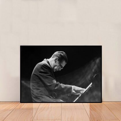 676755954172a764da5d922d07c87fdf 66