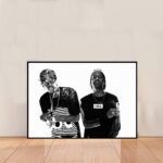 68a76b3530b2cdba4bdb33df95818aeb 31