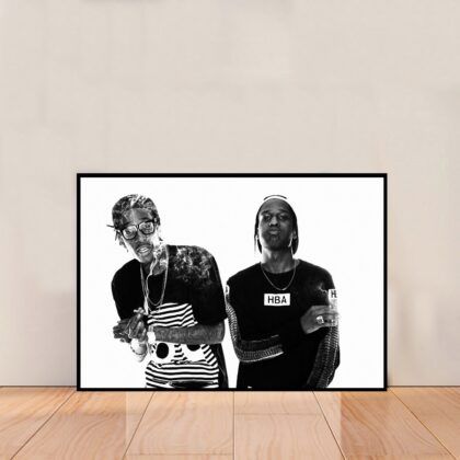 68a76b3530b2cdba4bdb33df95818aeb 31