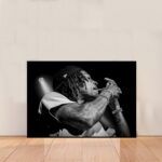 68a76b3530b2cdba4bdb33df95818aeb 32