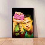 6b8997dc171ee86f0ddb8fcba44581f0 1