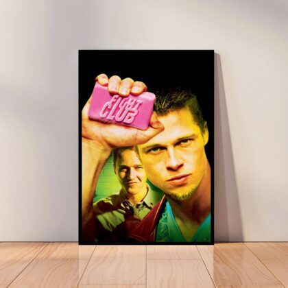 6b8997dc171ee86f0ddb8fcba44581f0 1