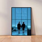 6b8997dc171ee86f0ddb8fcba44581f0 10