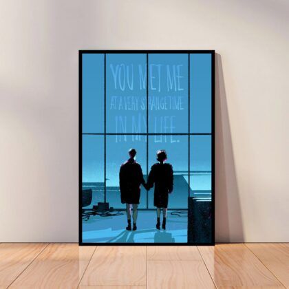 6b8997dc171ee86f0ddb8fcba44581f0 10