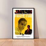 6b8997dc171ee86f0ddb8fcba44581f0 2