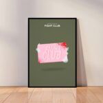 6b8997dc171ee86f0ddb8fcba44581f0 3