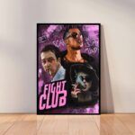 6b8997dc171ee86f0ddb8fcba44581f0 4