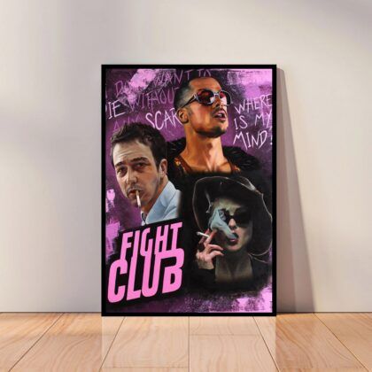 6b8997dc171ee86f0ddb8fcba44581f0 4