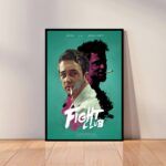 6b8997dc171ee86f0ddb8fcba44581f0 5