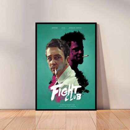 6b8997dc171ee86f0ddb8fcba44581f0 5