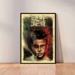 6b8997dc171ee86f0ddb8fcba44581f0 6