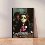 6b8997dc171ee86f0ddb8fcba44581f0 7