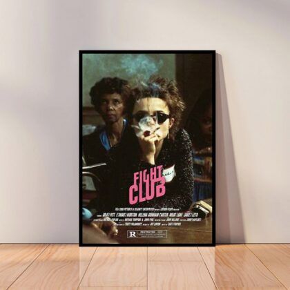 6b8997dc171ee86f0ddb8fcba44581f0 7