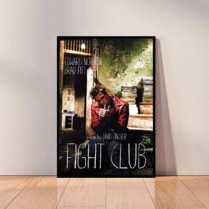 6b8997dc171ee86f0ddb8fcba44581f0 8