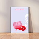 6b8997dc171ee86f0ddb8fcba44581f0 9