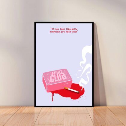 6b8997dc171ee86f0ddb8fcba44581f0 9