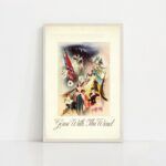 7904c3645fccafca24d1319b177c288d 11